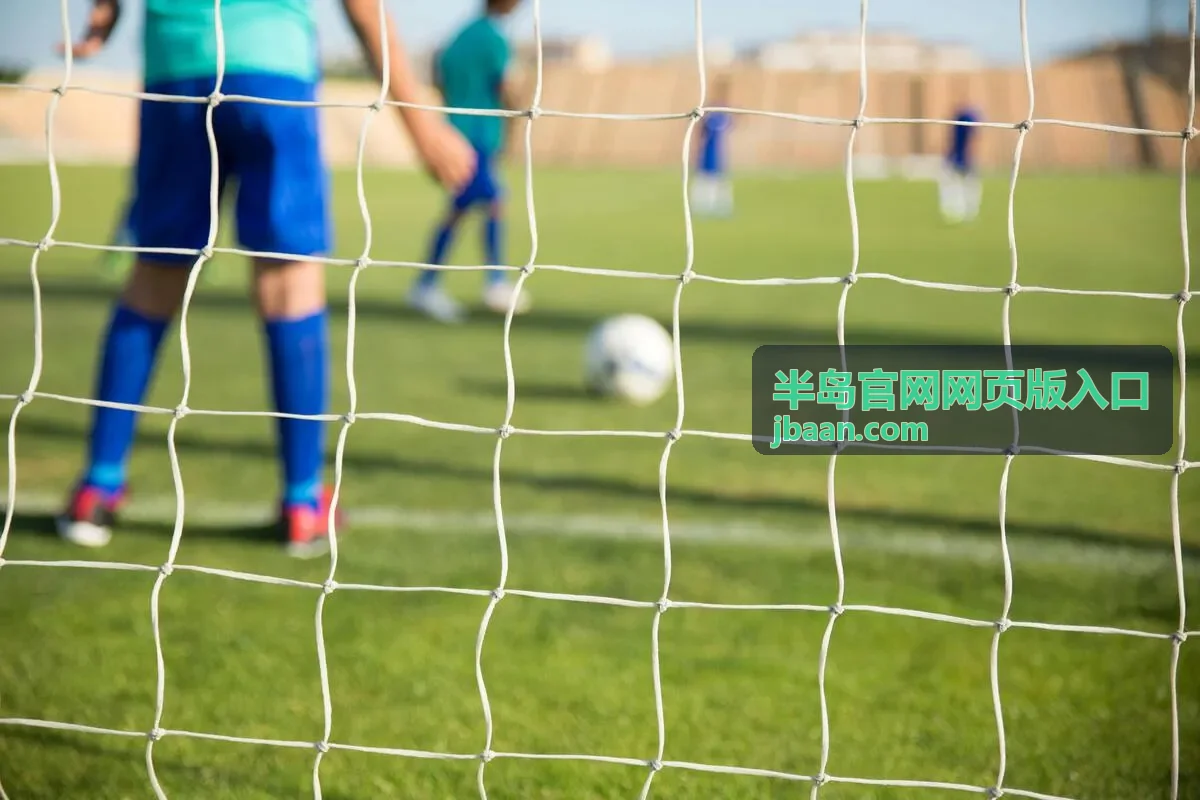半岛官网网页版入口 热门片段封面二